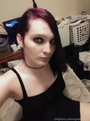 Raynebowstar OnlyFans Leaked Free Thumbnail Picture - #TdrJrCjMI6