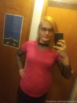 Raynebowstar OnlyFans Leaked Free Thumbnail Picture - #U1JSlBWzNC