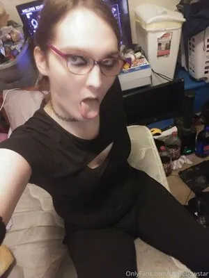 Raynebowstar OnlyFans Leaked Free Thumbnail Picture - #fWXS4hpEW1