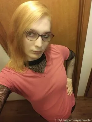 Raynebowstar OnlyFans Leaked Free Thumbnail Picture - #gHuNVzwAXu