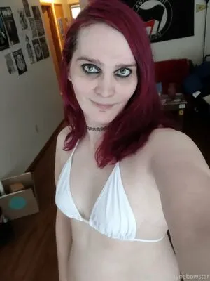 Raynebowstar OnlyFans Leaked Free Thumbnail Picture - #rjqDRoMxDT