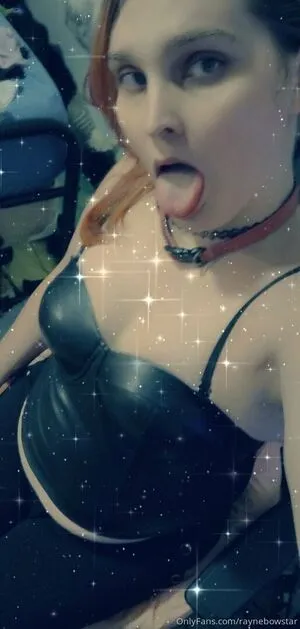 Raynebowstar OnlyFans Leaked Free Thumbnail Picture - #sEWf2jxdPx