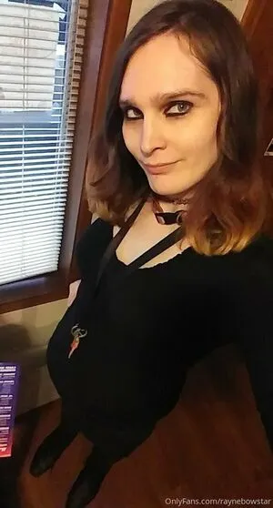 Raynebowstar OnlyFans Leaked Free Thumbnail Picture - #smQf3WlAxo