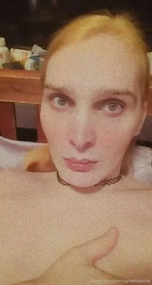 Raynebowstar OnlyFans Leaked Free Thumbnail Picture - #wcmPfnTMI3