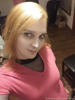 Raynebowstar OnlyFans Leaked Free Thumbnail Picture - #wduQwVOqdT