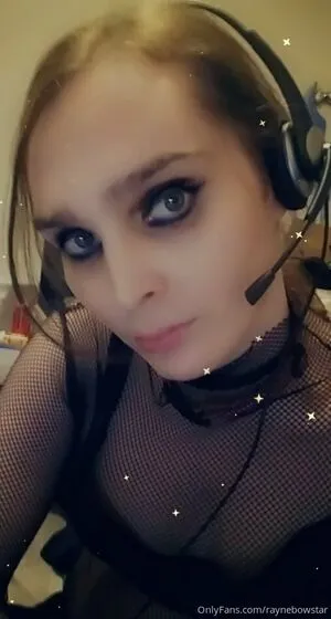 Raynebowstar OnlyFans Leaked Free Thumbnail Picture - #zZaL8fxWrr