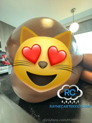 Raynecarterfree OnlyFans Leaked Free Thumbnail Picture - #Q9TgDdNowV