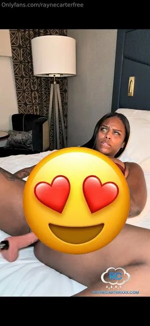 Raynecarterfree OnlyFans Leaked Free Thumbnail Picture - #fx0zSmOiaX