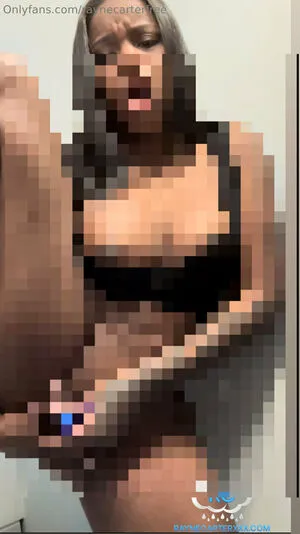 Raynecarterfree OnlyFans Leaked Free Thumbnail Picture - #hJ26QGhf50