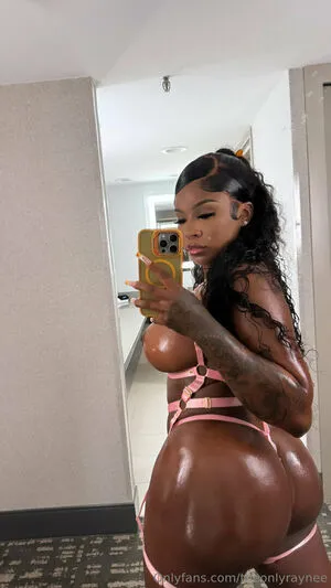 Raynecarterfree OnlyFans Leaked Free Thumbnail Picture - #uJta4bOJDZ