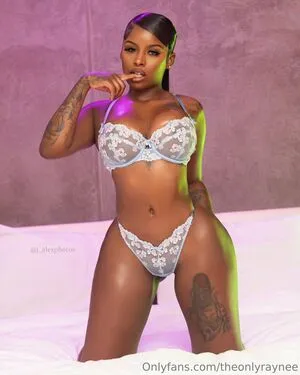Raynecarterfree OnlyFans Leaked Free Thumbnail Picture - #yOSyv0tsRt