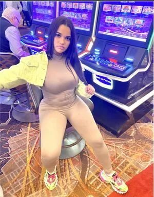Raynefaliciteexo OnlyFans Leaked Free Thumbnail Picture - #1aELWtAG6V