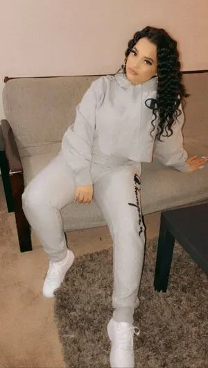 Raynefaliciteexo OnlyFans Leaked Free Thumbnail Picture - #3Il0GzGJjM