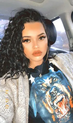 Raynefaliciteexo OnlyFans Leaked Free Thumbnail Picture - #4z9WnNgG1c