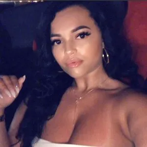 Raynefaliciteexo OnlyFans Leaked Free Thumbnail Picture - #5FQ78cNYGv