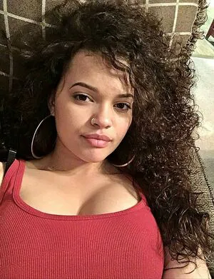 Raynefaliciteexo OnlyFans Leaked Free Thumbnail Picture - #7PU8X49g8Q