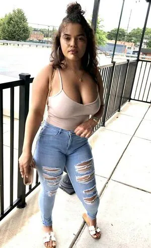 Raynefaliciteexo OnlyFans Leaked Free Thumbnail Picture - #9o3XvTIqEZ