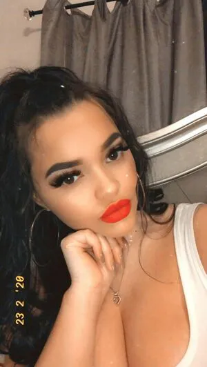 Raynefaliciteexo OnlyFans Leaked Free Thumbnail Picture - #AWCrGk2GGl