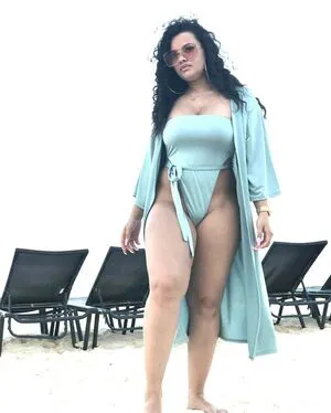 Raynefaliciteexo OnlyFans Leaked Free Thumbnail Picture - #CYv9wMcdAX