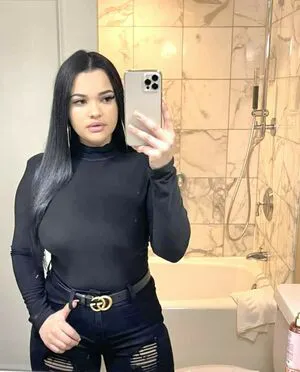 Raynefaliciteexo OnlyFans Leaked Free Thumbnail Picture - #EMQXMOytJg