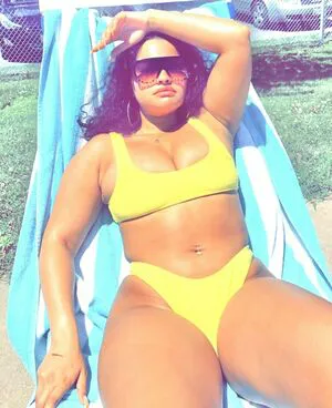 Raynefaliciteexo OnlyFans Leaked Free Thumbnail Picture - #HMxklZaYO9