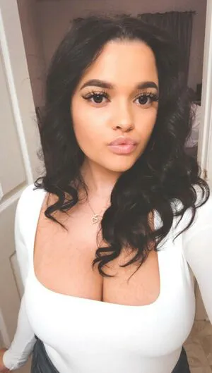 Raynefaliciteexo OnlyFans Leaked Free Thumbnail Picture - #IXzFx0cZFb