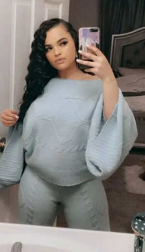 Raynefaliciteexo OnlyFans Leaked Free Thumbnail Picture - #K3WfpRZJUT