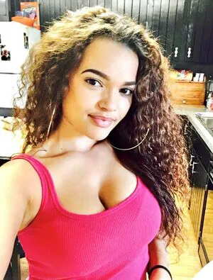Raynefaliciteexo OnlyFans Leaked Free Thumbnail Picture - #Q4cBrD7kYv