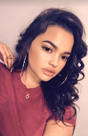 Raynefaliciteexo OnlyFans Leaked Free Thumbnail Picture - #Q5DC5pqKgd