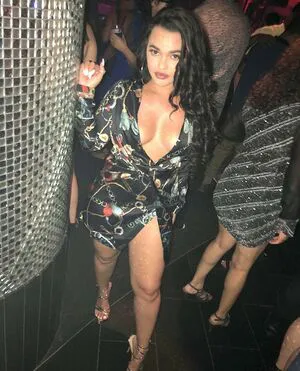Raynefaliciteexo OnlyFans Leaked Free Thumbnail Picture - #WvFVpMjLox