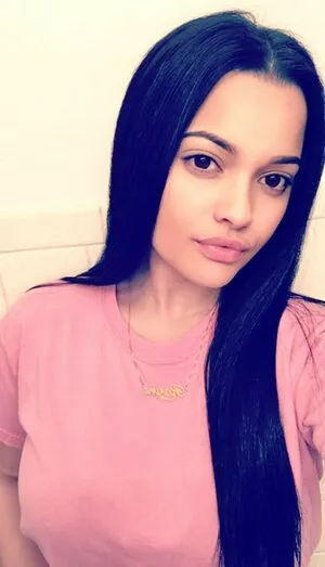 Raynefaliciteexo OnlyFans Leaked Free Thumbnail Picture - #eEiLMZs4Ff