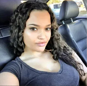 Raynefaliciteexo OnlyFans Leaked Free Thumbnail Picture - #jBPZMujEx5