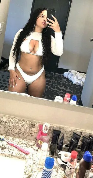 Raynefaliciteexo OnlyFans Leaked Free Thumbnail Picture - #lz3jdrTxgi