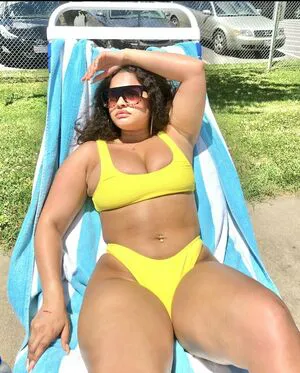 Raynefaliciteexo OnlyFans Leaked Free Thumbnail Picture - #nLHVeWsCxE