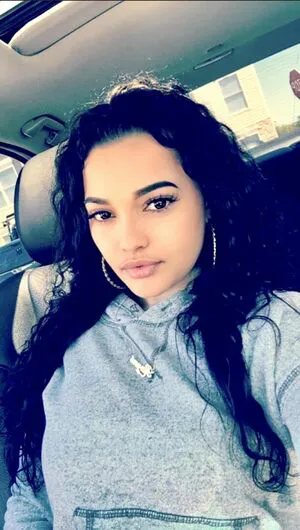 Raynefaliciteexo OnlyFans Leaked Free Thumbnail Picture - #nqdVw9q8EY