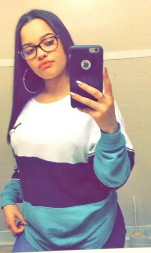 Raynefaliciteexo OnlyFans Leaked Free Thumbnail Picture - #rTbUT08T0Y