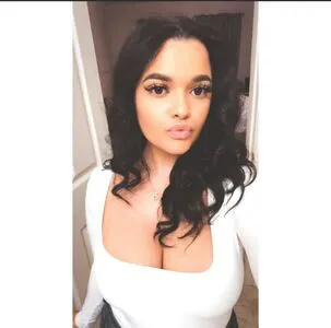 Raynefaliciteexo OnlyFans Leaked Free Thumbnail Picture - #tcm1Q7Nl8p