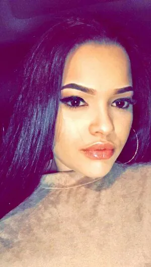 Raynefaliciteexo OnlyFans Leaked Free Thumbnail Picture - #vIImupAau1