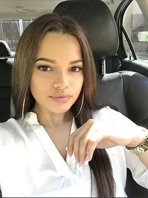 Raynefaliciteexo OnlyFans Leaked Free Thumbnail Picture - #vRcG2ohaHU