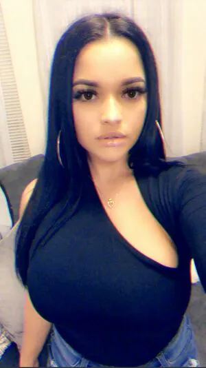 Raynefaliciteexo OnlyFans Leaked Free Thumbnail Picture - #vyzrmSuZnJ
