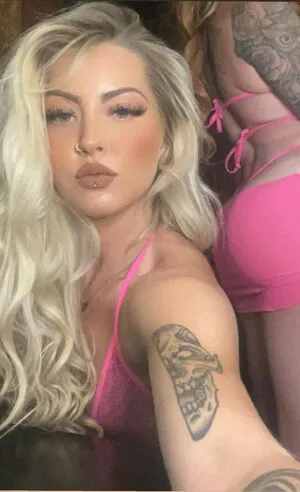 Raynefq OnlyFans Leaked Free Thumbnail Picture - #P8zDZ4q6FT