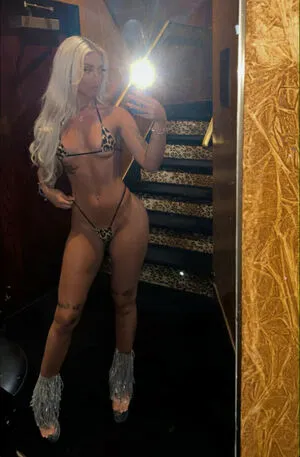 Raynefq OnlyFans Leaked Free Thumbnail Picture - #RJM0J46x0Q
