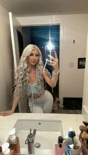 Raynefq OnlyFans Leaked Free Thumbnail Picture - #ddqgHkeqvA