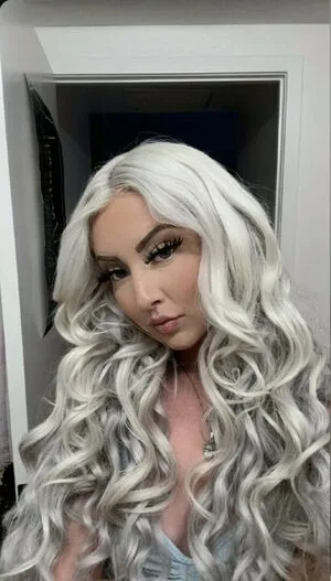 Raynefq OnlyFans Leaked Free Thumbnail Picture - #wQ1Sasklgz