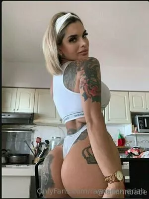 Raynellemariah OnlyFans Leaked Free Thumbnail Picture - #skbYy0BcDK