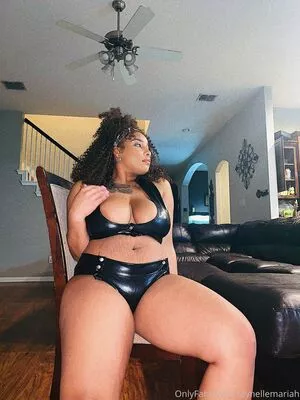 Raynellemariah OnlyFans Leaked Free Thumbnail Picture - #tJ1ATu2Wxf