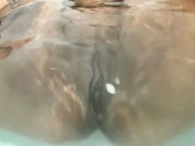 Raynellemariah OnlyFans Leaked Free Thumbnail Picture - #upe40b8D1h