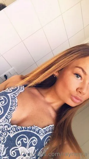 Raynema OnlyFans Leaked Free Thumbnail Picture - #Cl2m2blwi0