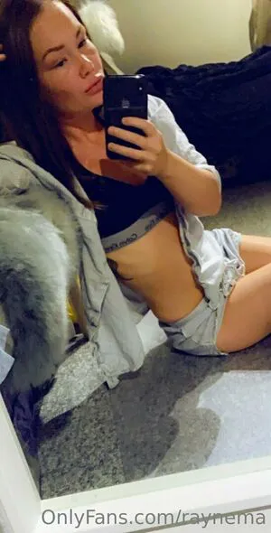 Raynema OnlyFans Leaked Free Thumbnail Picture - #FdLg23HsZp