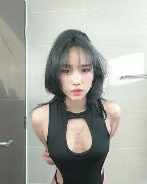 Raynema OnlyFans Leaked Free Thumbnail Picture - #GK8kIV4uVV